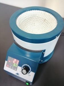 IMG 20191003 160345 resized 20191003 041513710