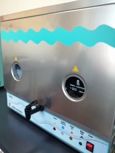 IMG 20191003 161214 resized 20191003 041514476