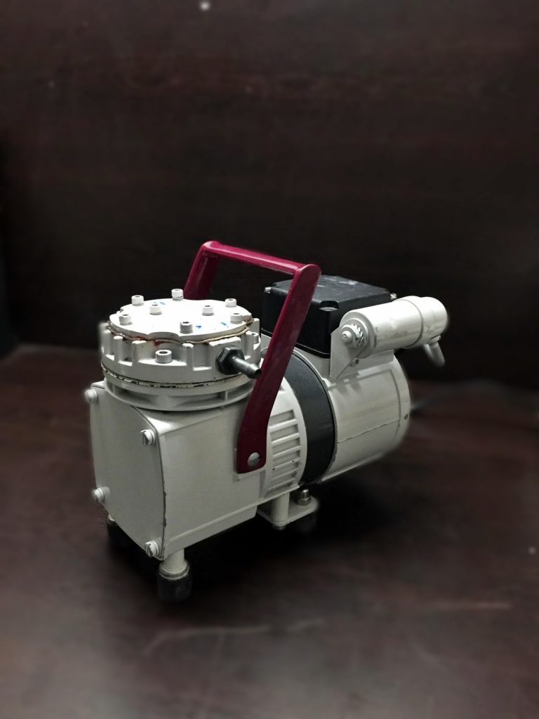 WhatsApp Image 2021 08 11 at 15.32.19