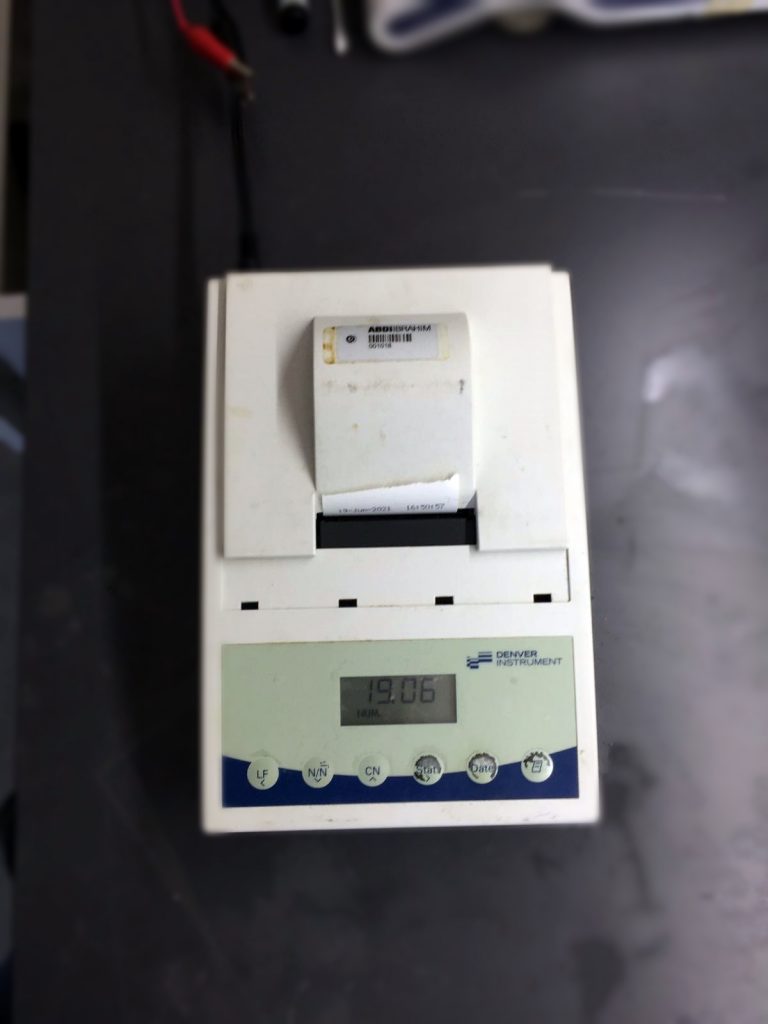 Sartorius Printer 3 WhatsApp Image 2021 08 11 at 17.29.38 1