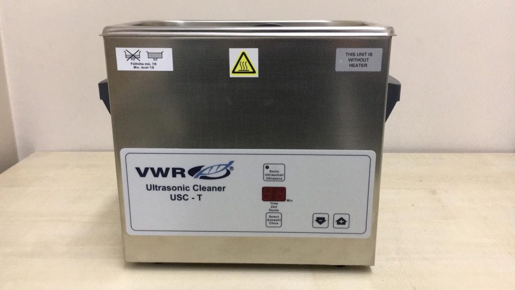 vwr330t 1