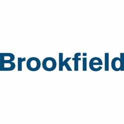 Brookfield Sarflar