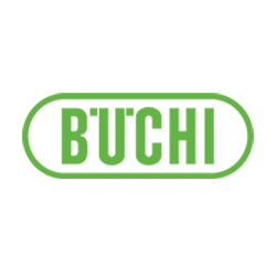 Buchi Sarflar