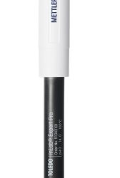Mettler Toledo                    Inlab Expert Pro