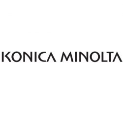 Konica Minolta Sarflar
