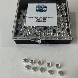 Alternative view of LİNER PYRİS KİT, PERKİN ELMER