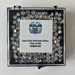 LİNER PYRİS KİT, PERKİN ELMER