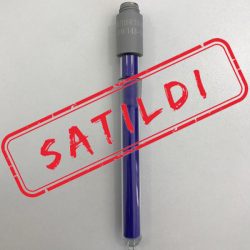 Mettler Toledo Elektrot