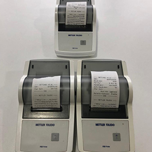 Printer Tamiri 8