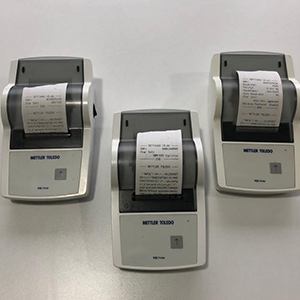 Printer Tamiri 2 8