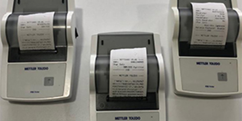 Printer Tamiri 3 7