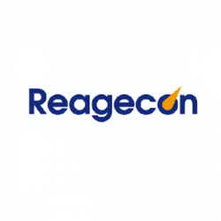 Reagecon