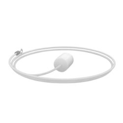 Manyetik Balık Tutucu