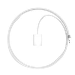 Alternative view of Manyetik Balık Tutucu