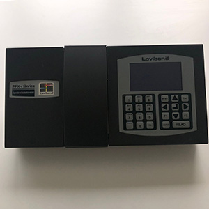 Spectrocolorimeter Tamiri