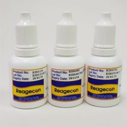 Kırılma İndeksi Standartları Sucrose Bazlı