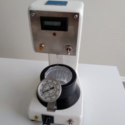 SHYODU - Gel Timer