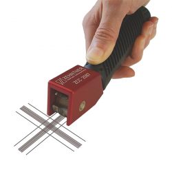 Alternative view of Proceq Kaplama ve Film Testi Proceq ZCC 2087