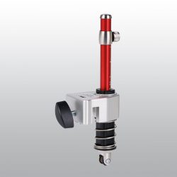 Alternative view of Proceq Kaplama ve Film Testi Proceq ZHT 2093