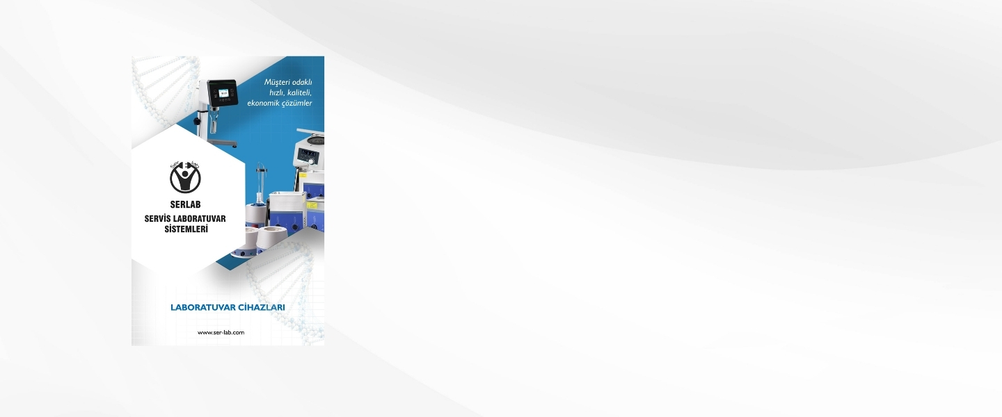 serlab banner 3